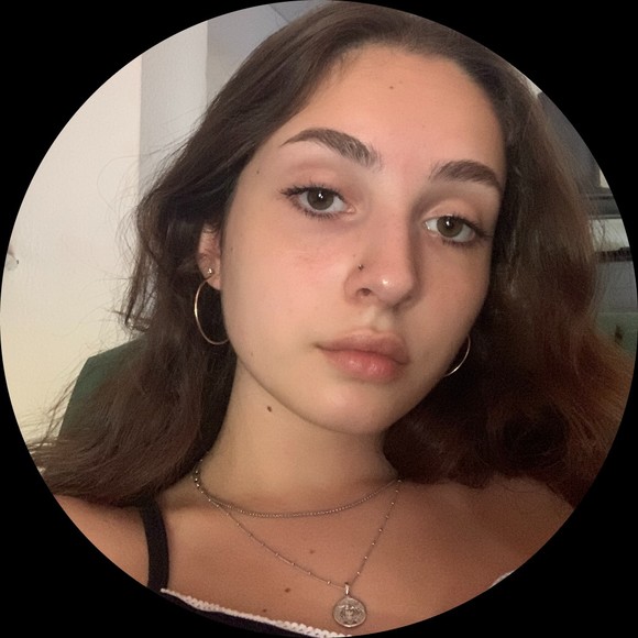 maddalenazapp
